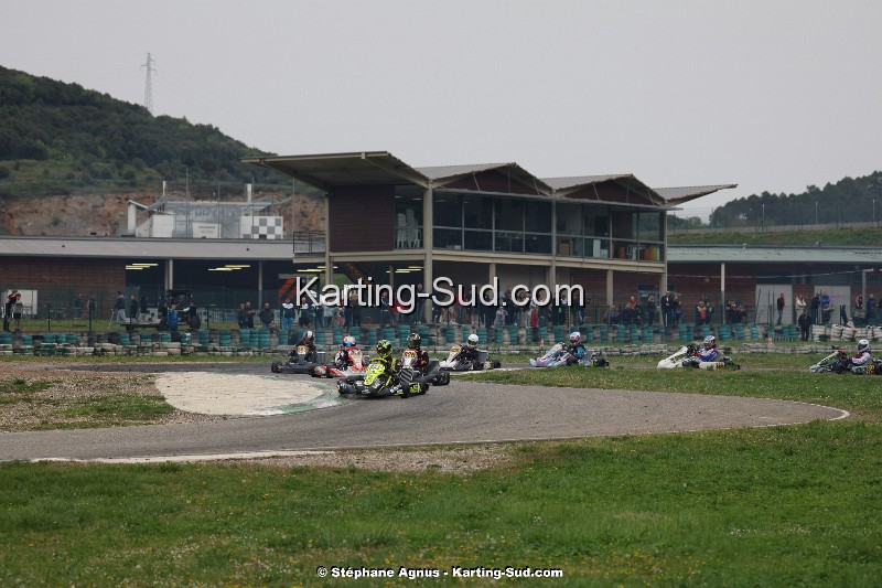 KS-2J4A0332.jpg