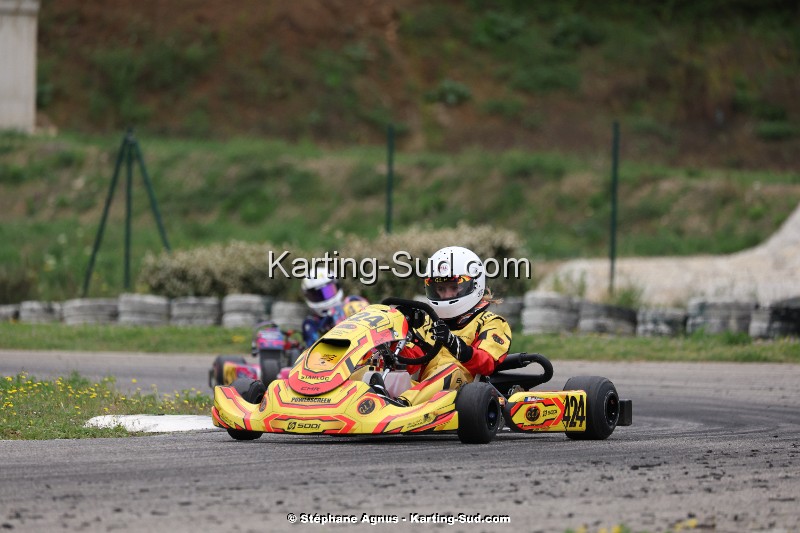 KS-2J4A0923.jpg