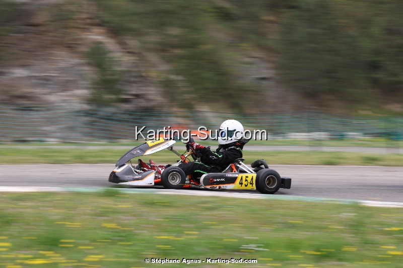 KS-2J4A0961.jpg