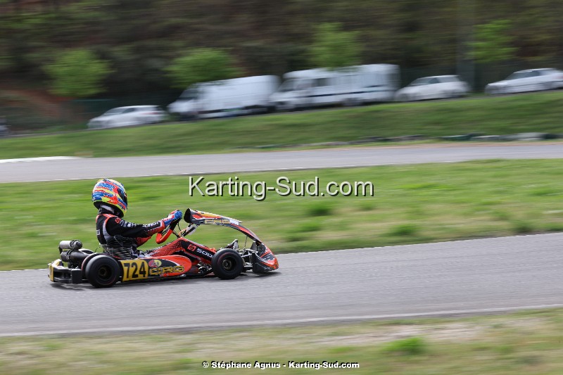 KS-2J4A7930.jpg