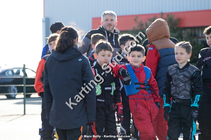 KS-210424-0063.jpg