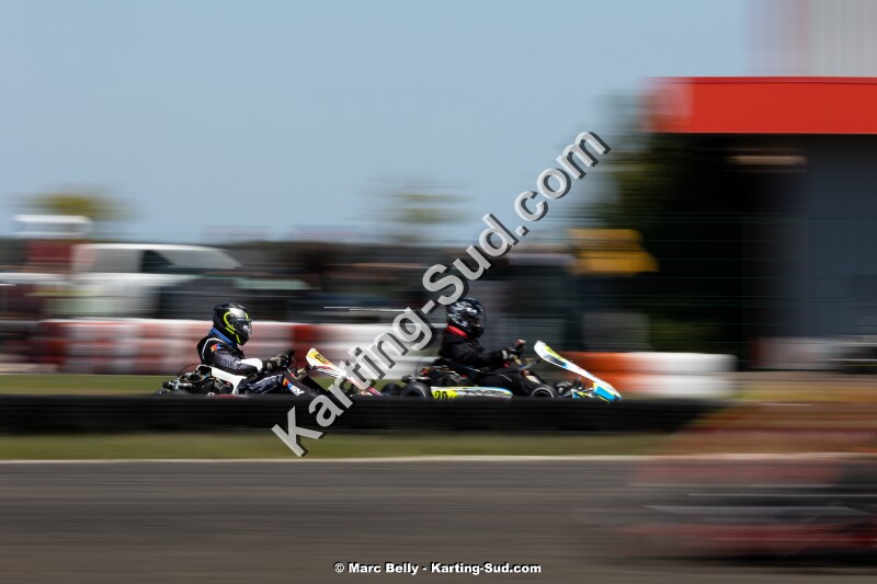 KS-210424-0442.jpg
