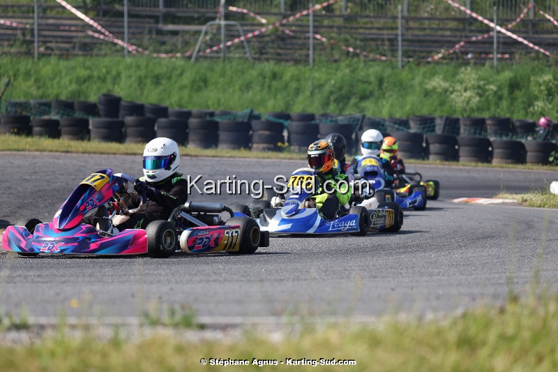 KS-2J4A0182.jpg