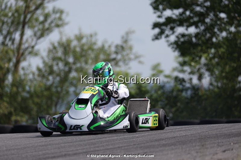 KS-2J4A1188.jpg