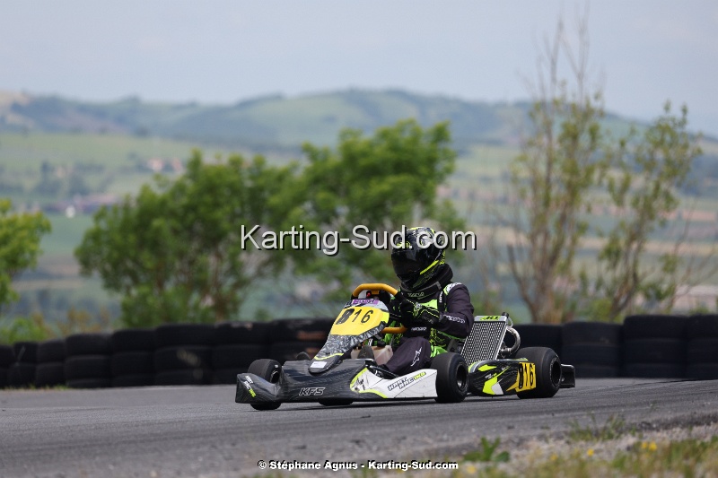 KS-2J4A2362.jpg