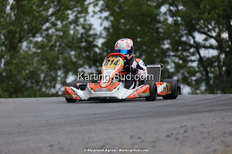 KS-2J4A2378.jpg