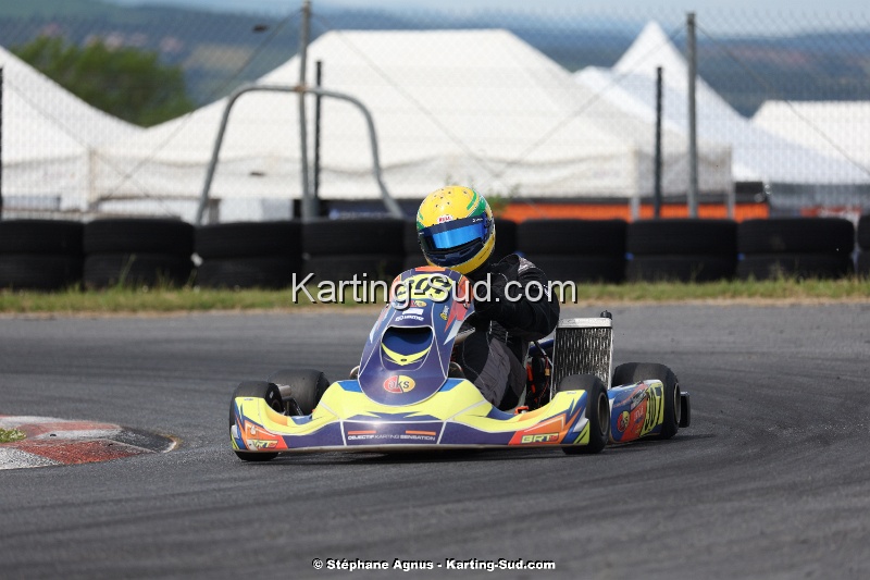 KS-2J4A8696.jpg