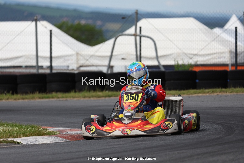 KS-2J4A8698.jpg