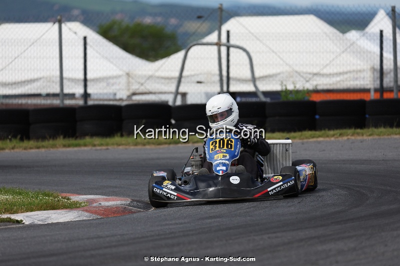 KS-2J4A8702.jpg