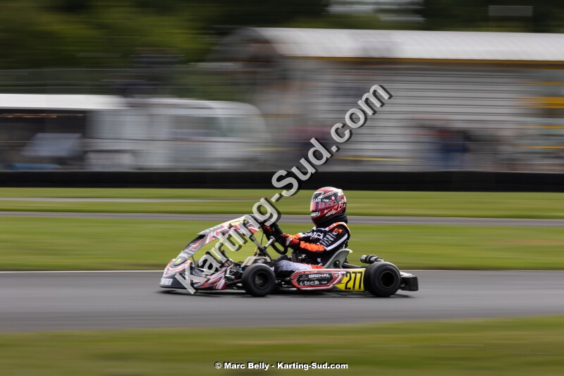 KS-010624-0815.jpg
