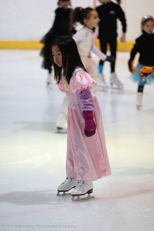 TSG-2J4A6309.jpg