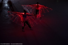 TSG-2J4A8593
