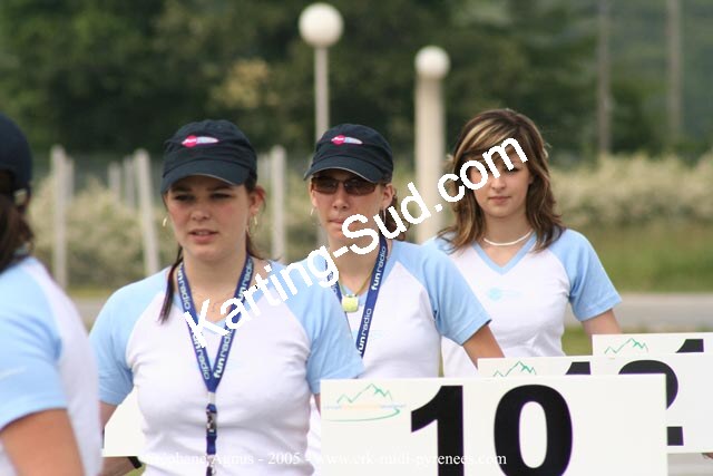lavelanet28052005_479QY.jpg