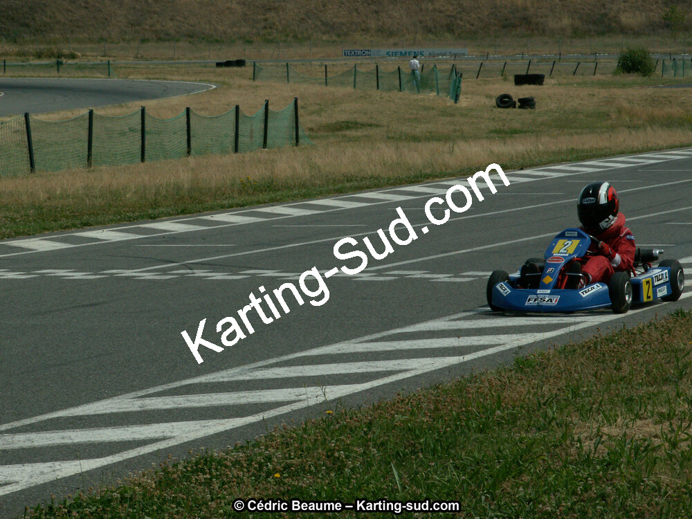 PICT0027.JPG