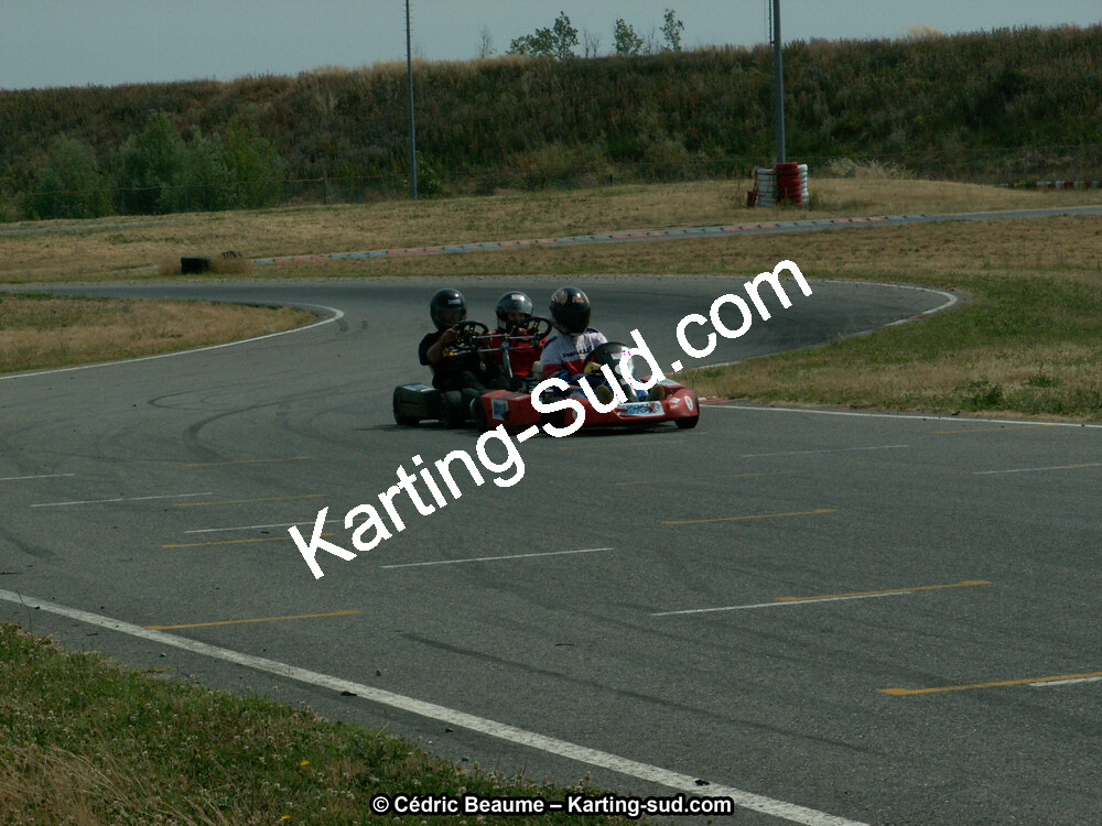 PICT0029.JPG