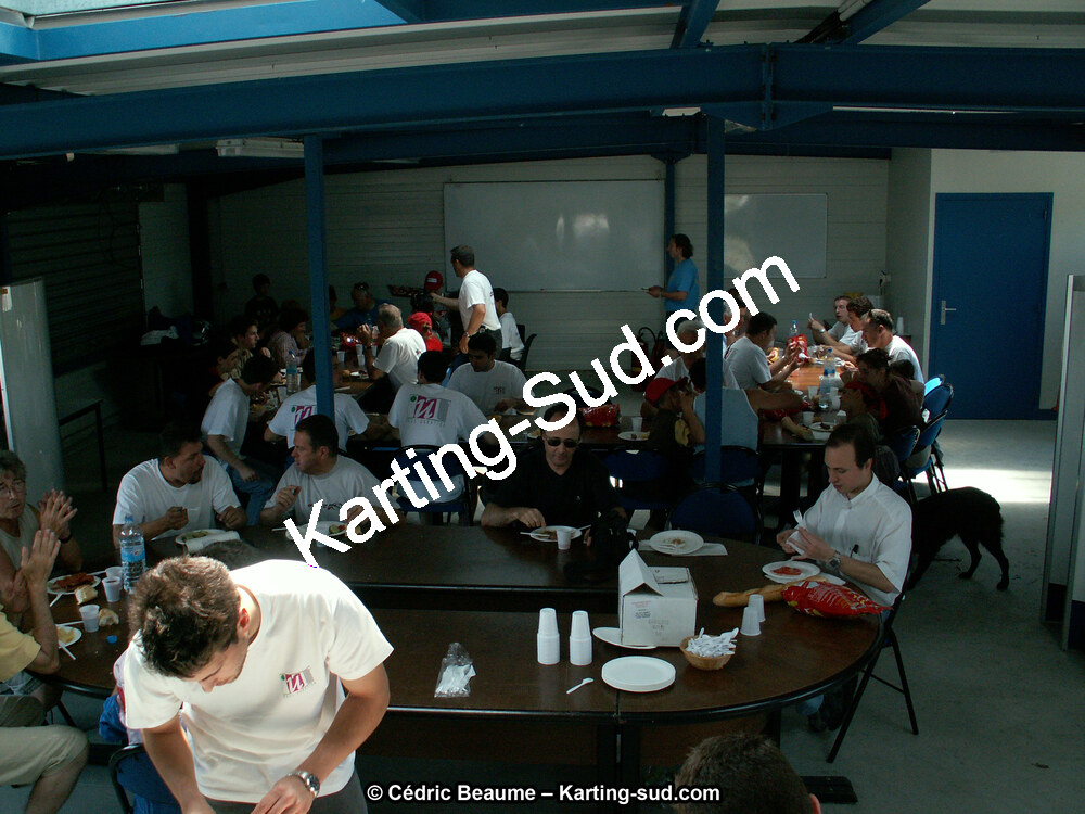 kartinov11062005 001.jpg