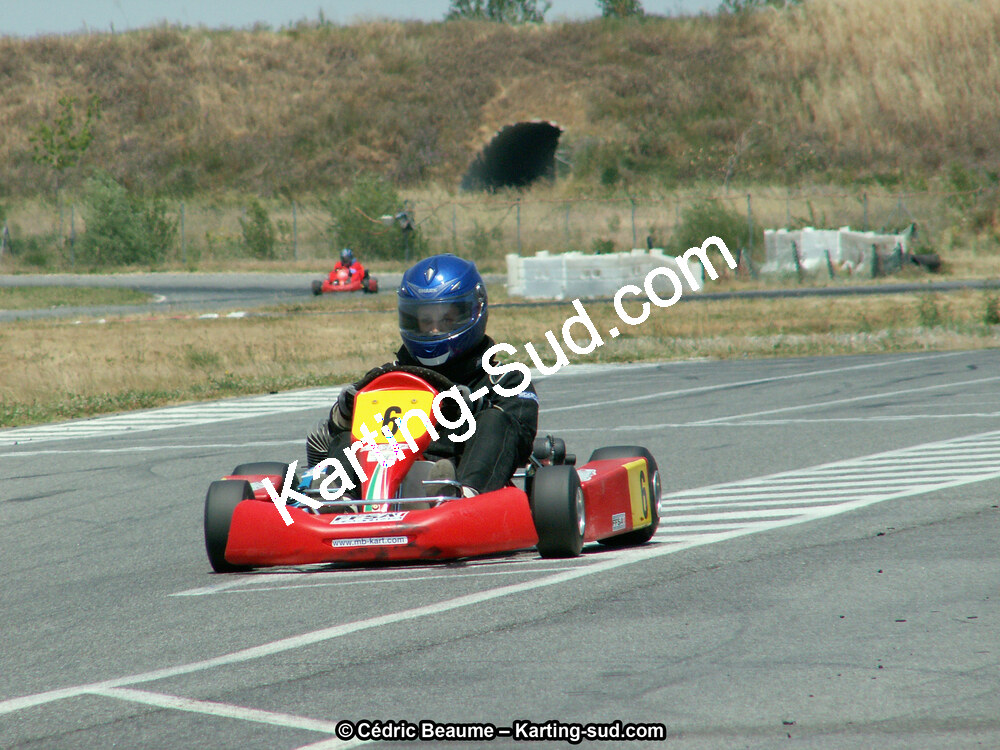 kartinov11062005 015.jpg