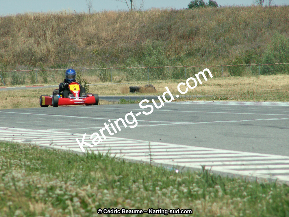 kartinov11062005 017.jpg