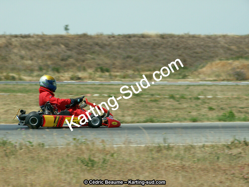 kartinov11062005 031.jpg