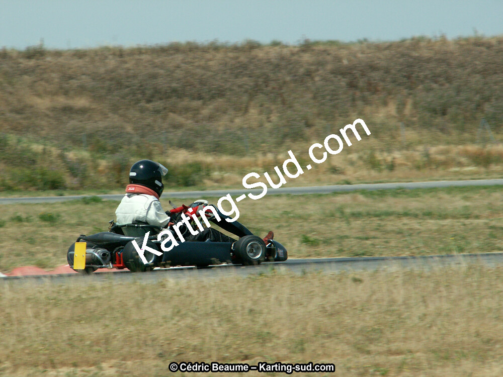 kartinov11062005 036.jpg