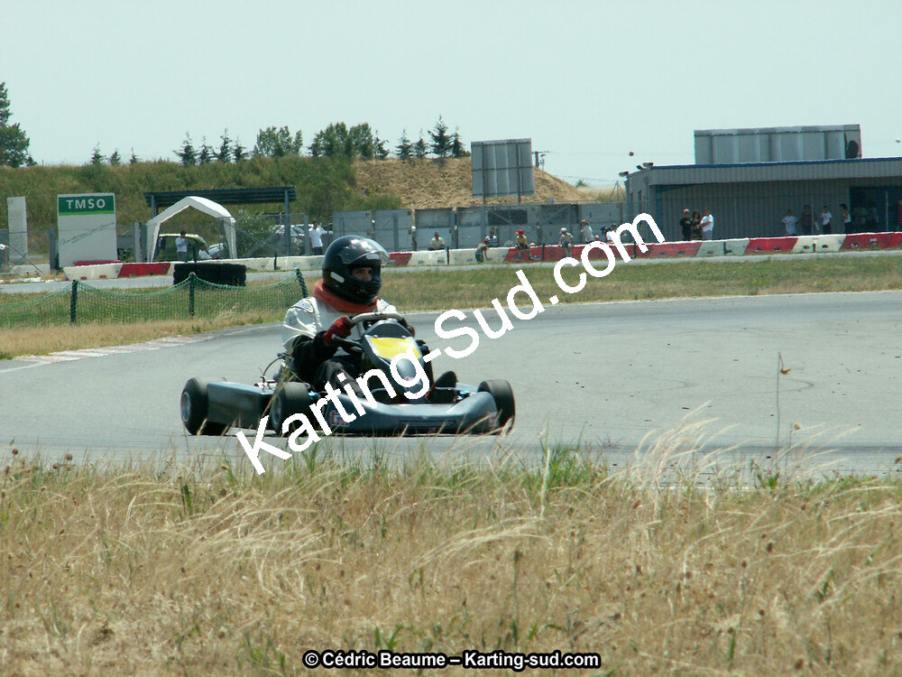 kartinov11062005 040.jpg