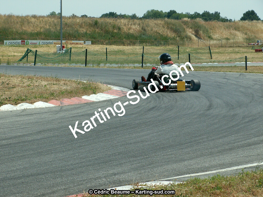 kartinov11062005 042.jpg