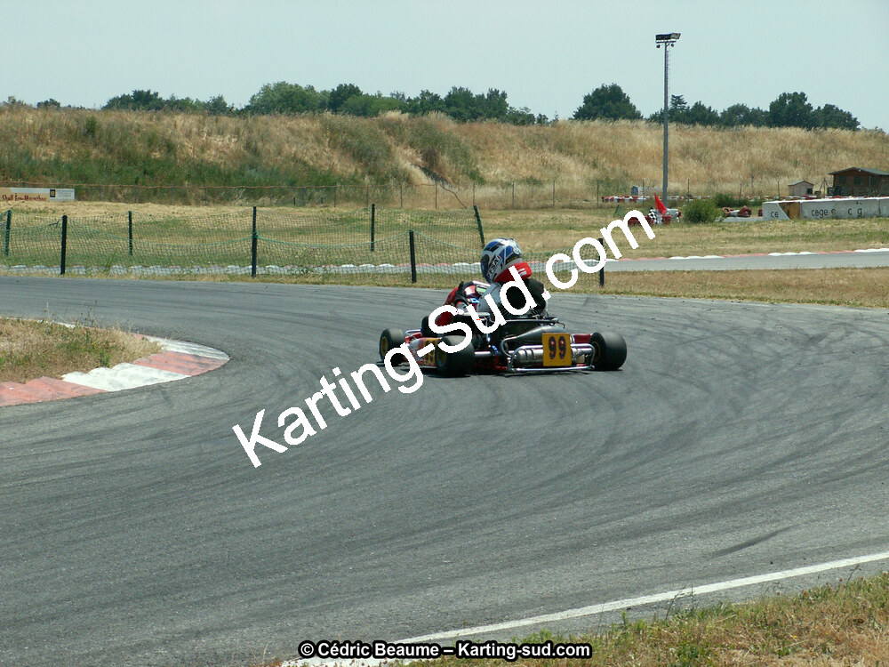 kartinov11062005 043.jpg