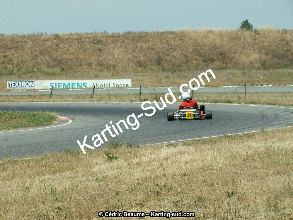 kartinov11062005 044.jpg