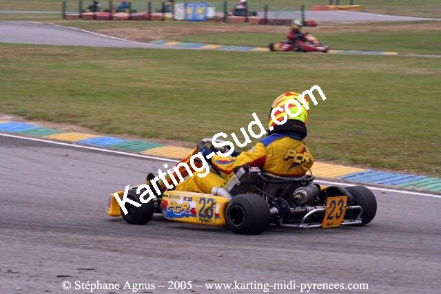 kartmag2005 053.jpg