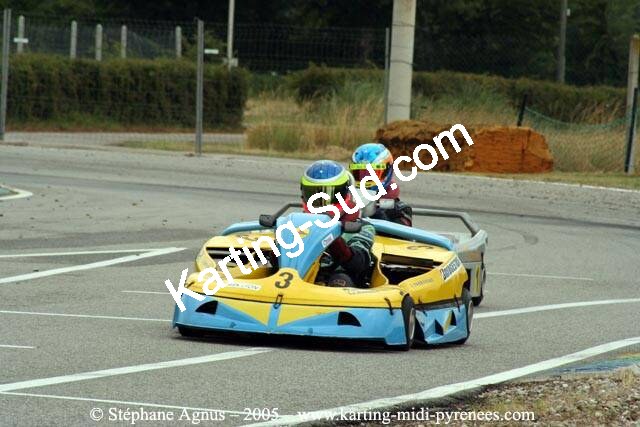 kartmag2005 164.jpg