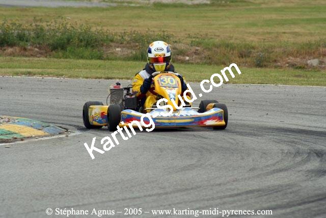 kartmag2005 180.jpg