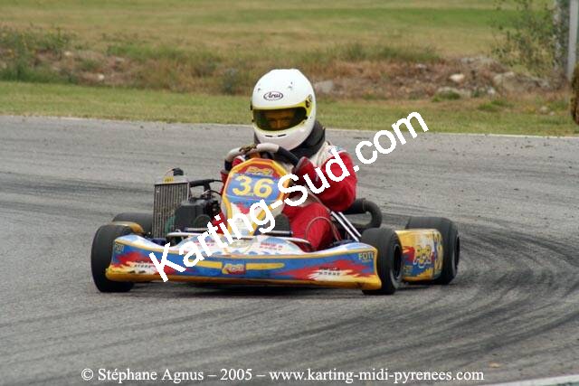 kartmag2005 181.jpg