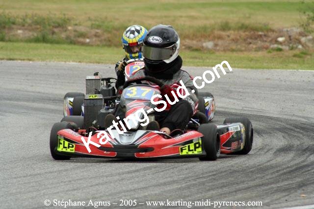 kartmag2005 182.jpg