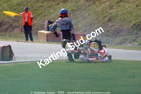 Lavelanet_16092005_057.jpg