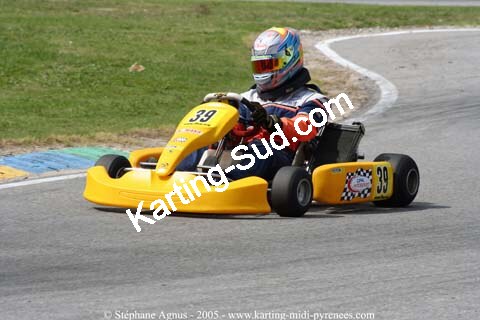 Lavelanet_16092005_086.jpg