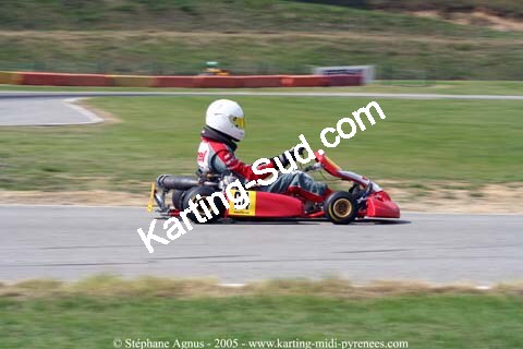 Lavelanet_16092005_101.jpg