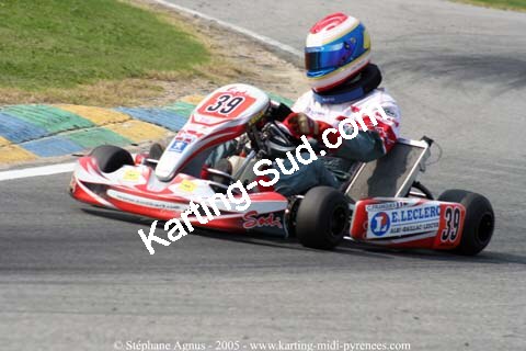 Lavelanet_16092005_147.jpg