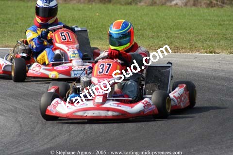 Lavelanet_16092005_178.jpg