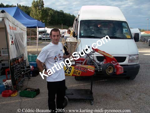 PICT2470.jpg