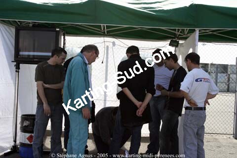 _MG_9015.jpg