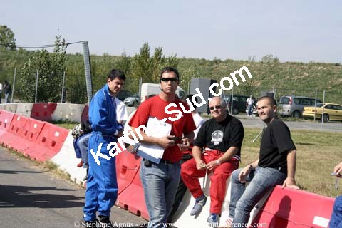 _MG_9017.jpg