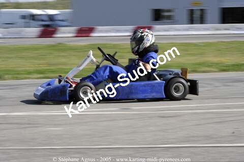 _MG_9048.jpg
