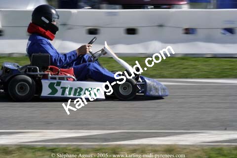 _MG_9062.jpg
