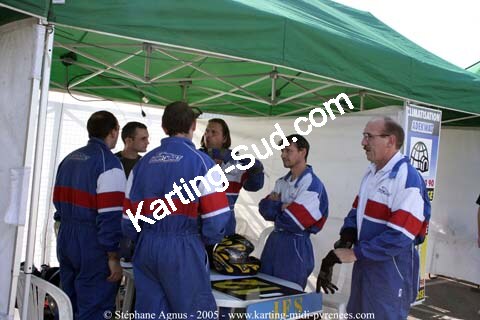 _MG_9069.jpg