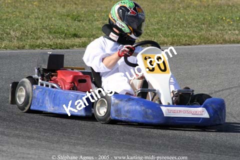 _MG_9089.jpg