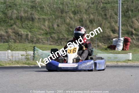 _MG_9260.jpg