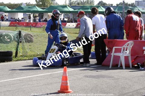 _MG_9445.jpg