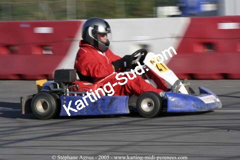 _MG_9476.jpg