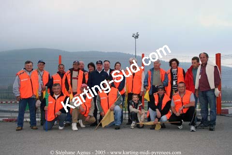 Brignoles_30102005_061.jpg