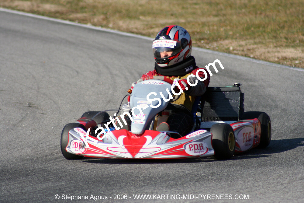 lavelanet_12022006 135.jpg